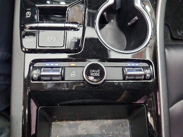 lotterental_143515652_m5XFc_9.jpg