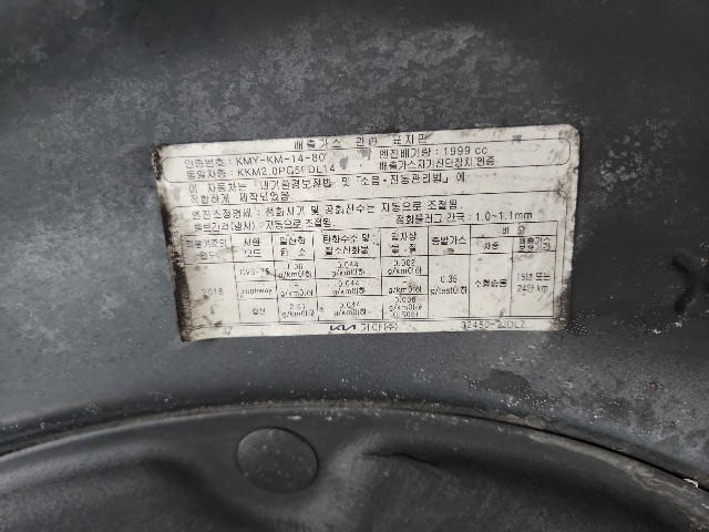lotterental_143657551_K8EqE_5.jpg