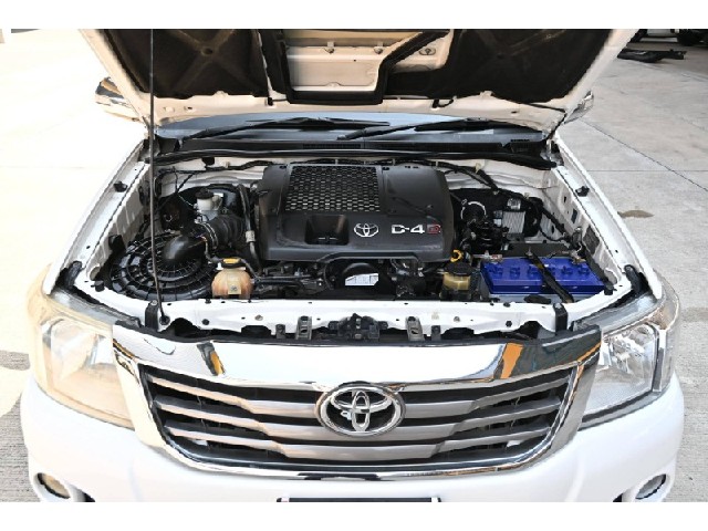 9a12ad43701681c1d79393ef68e57b54.jpeg