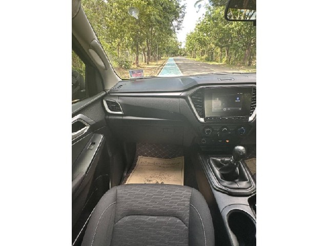 f355a6c6d368daf5569bcb11e6a71604.jpeg