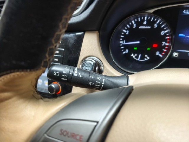 df84ae810ff7ae911952d89c1ba9ab64.jpeg