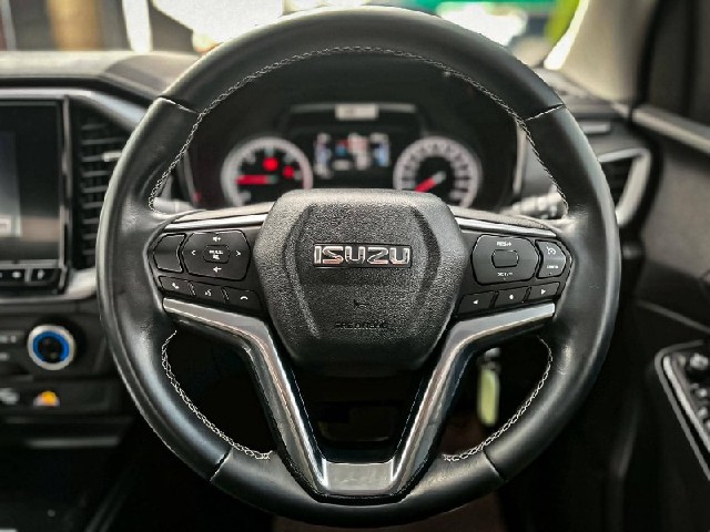 37c115db1d2c7475f970eb2fcb5f8e2b.jpeg
