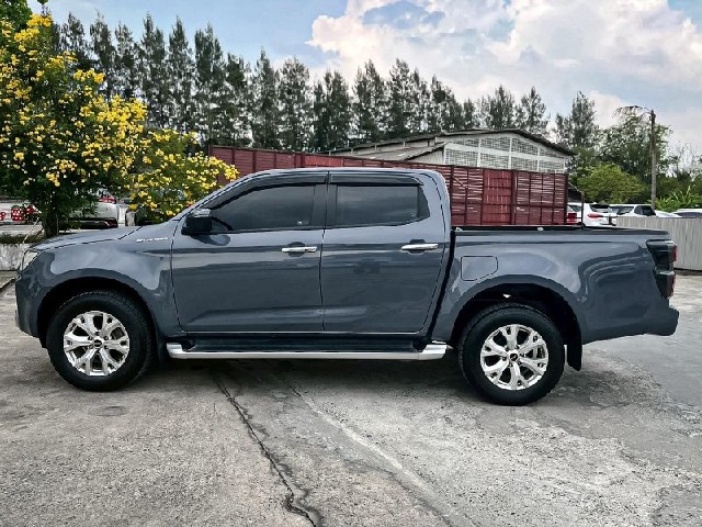 7603f7ef9940b45e9a00afd0fb0cc4fa.jpeg