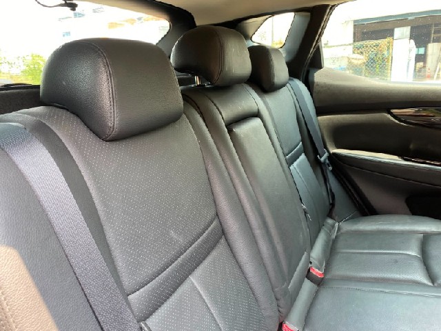 5a05781fb8814604ffd6e59e25fdcff5.jpeg