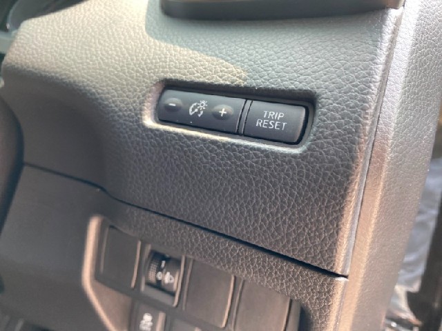 7afba07fc286cc5ac1fde859bb8fad53.jpeg