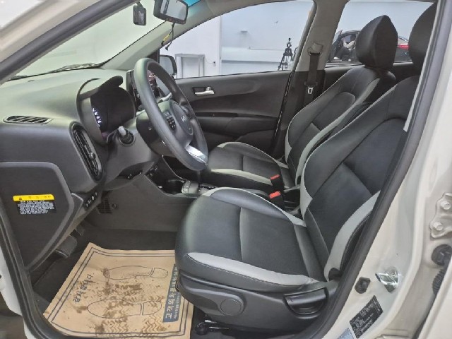 6101500142R11.jpg