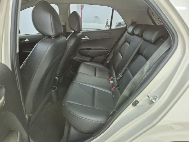 6101500142R12.jpg
