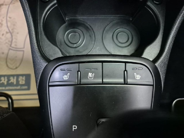 6101500142R17.jpg
