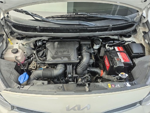6101500142R5.jpg
