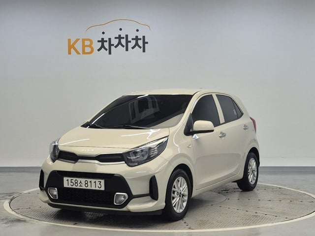 6101500142R1.jpg