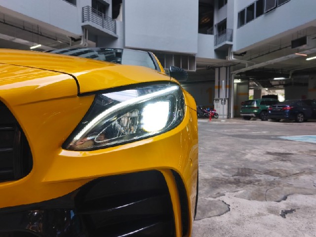 f1feb93ec374bd9bb4dd6257348c003a.jpeg