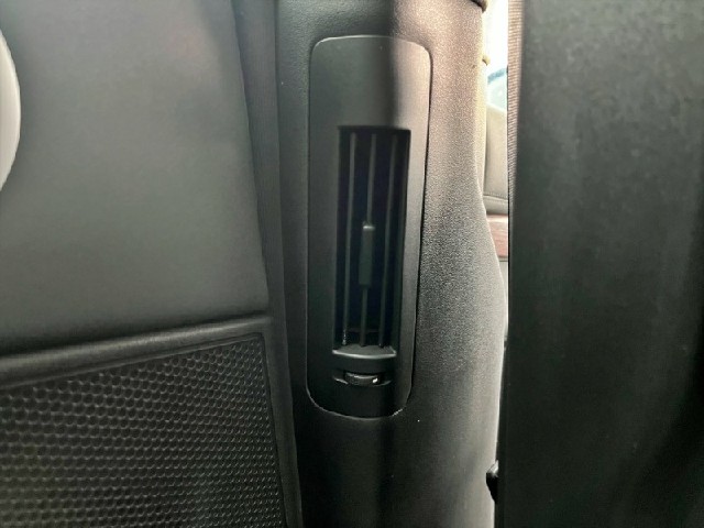 a027040e3ca7db0767aca845667722d6.jpeg