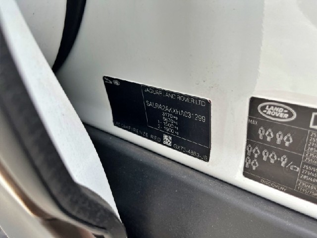 c5cda3d28114332fe34011ab5b64d08c.jpeg