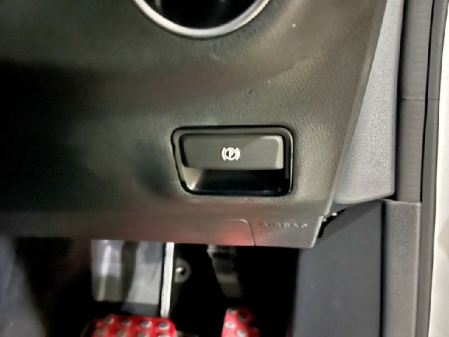 acd1875f50533b8c1897b6148157799c.jpeg
