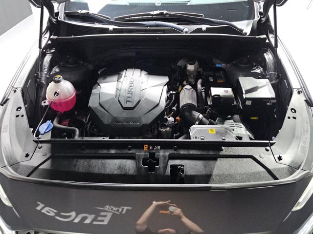 cab3979effb15d173116a9d9bba367d7.jpeg