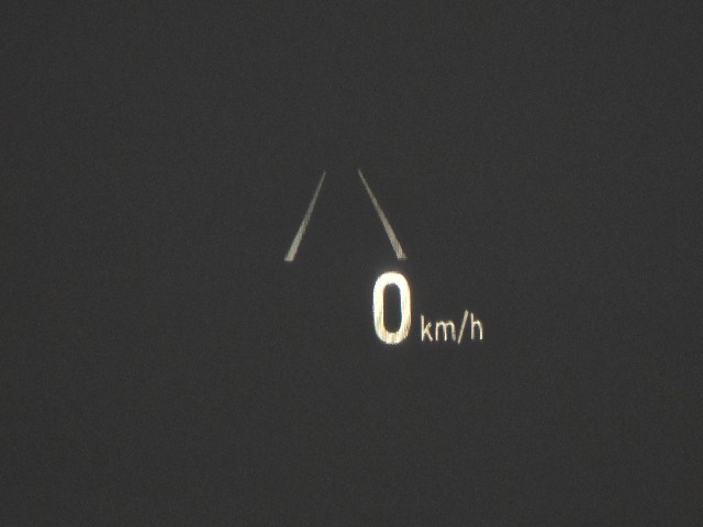24acd0f9485cae4f52c3ffd536cc5e22.jpeg