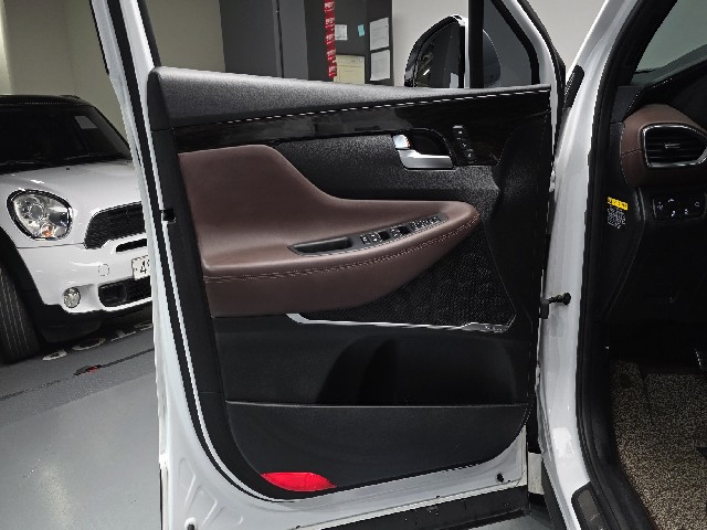 632b093a05e136f17d344b5ea4d09d3d.jpeg
