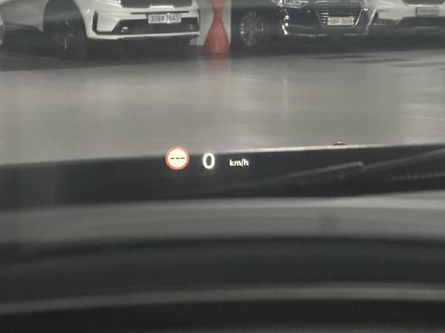 ec2a613f13add85f6ec8dbada4080da1.jpeg