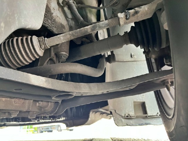 602322ba0596b69a6a98fca2a41f0a92.jpeg