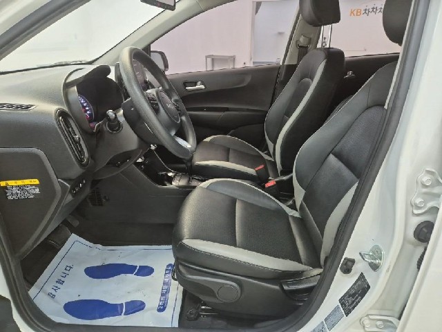 6101500128R11.jpg