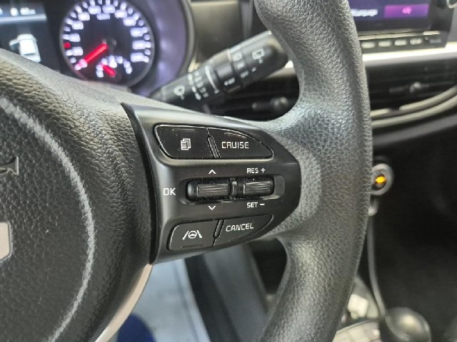 6101500128R15.jpg