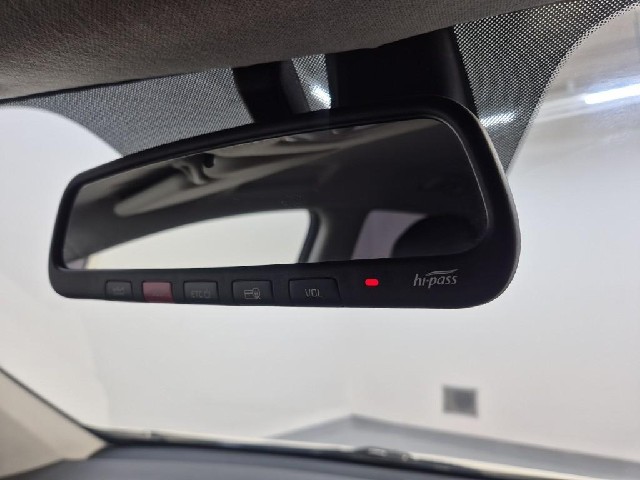 6101500128R16.jpg