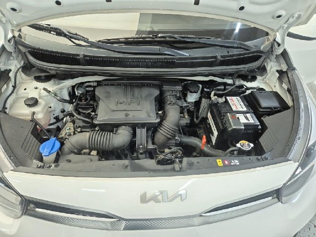 6101500128R5.jpg
