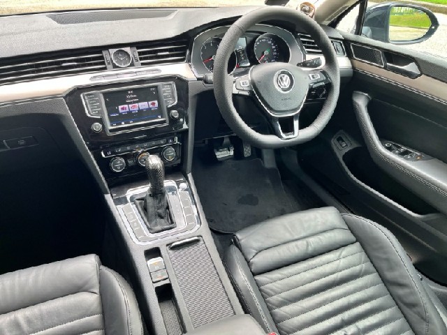 842803c7b87dacdb5cdf751e49d696a4.jpeg