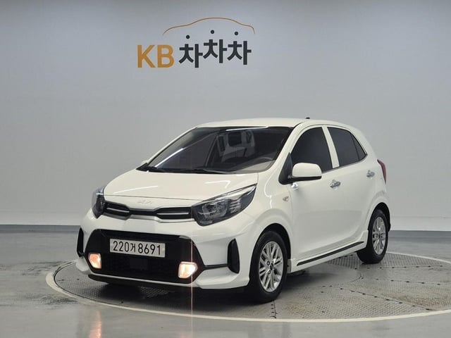 6101500128R1.jpg