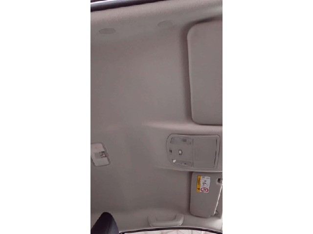 224d0595ceeeb6b91cdd325a3a09e2e2.jpeg
