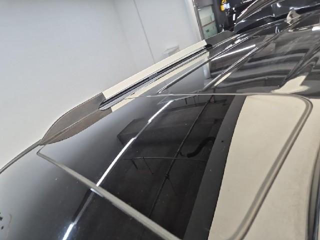 6051500720R13.jpg