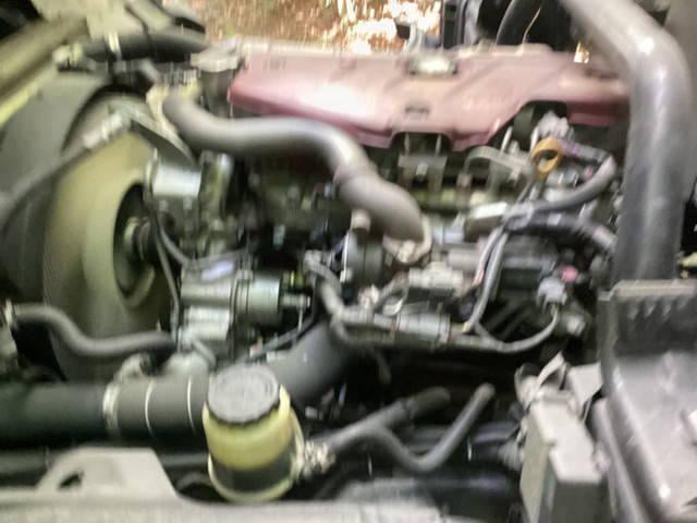 79444_25.jpg