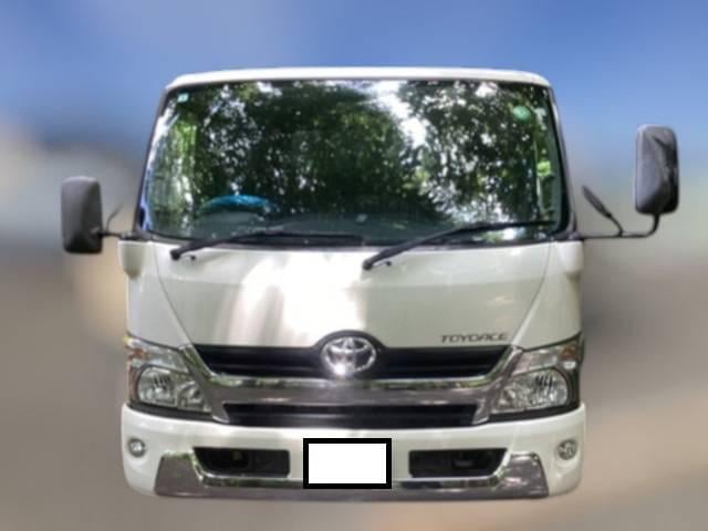79444_5.jpg