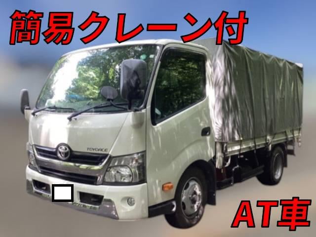 6021000769R1.jpg