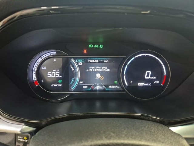 6051500847R6.jpg