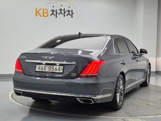 6051001107R3.jpg