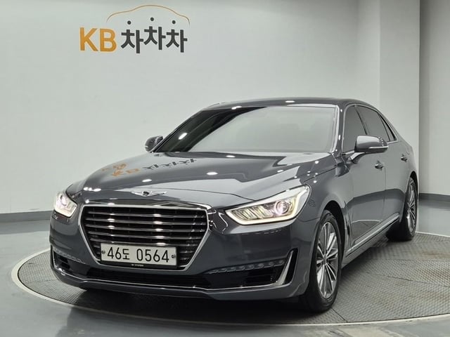 6051001107R1.jpg