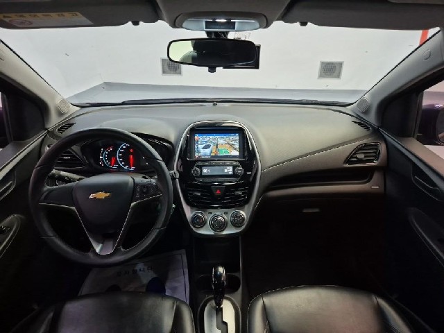 6051001653R7.jpg