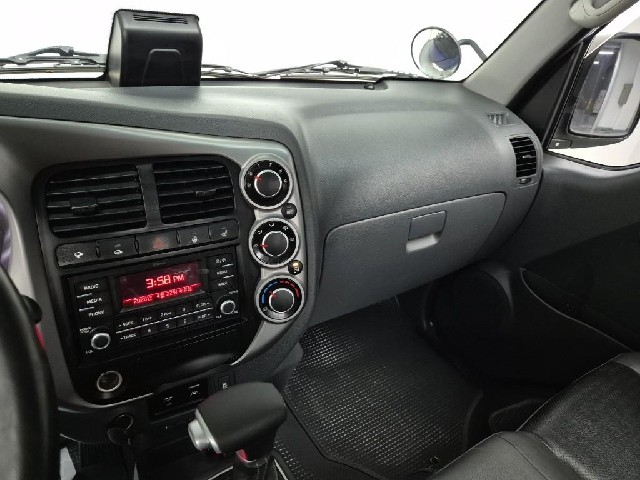 6041001718R9.jpg