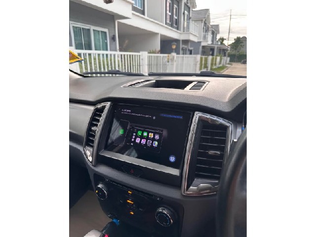 82dba1b1163ff05054270bdb0a282660.jpeg