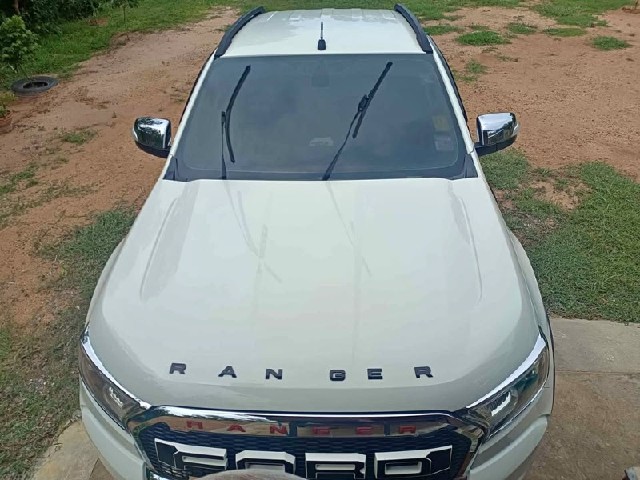 b1adb10971b7c7547b1d78a9902318d5.jpeg