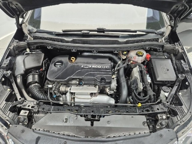 6051001810R5.jpg