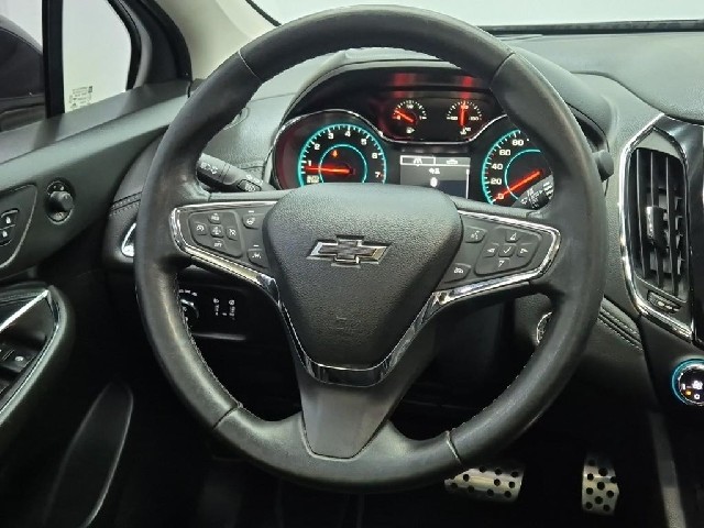 6051001810R9.jpg