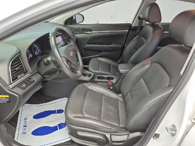 6101500078R11.jpg