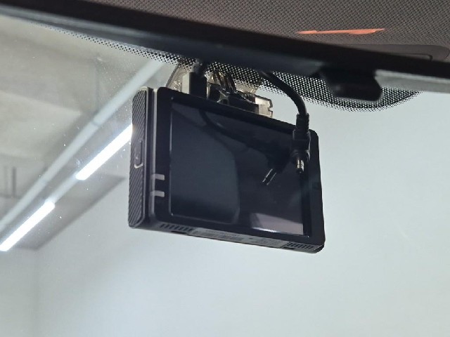 6101500078R15.jpg