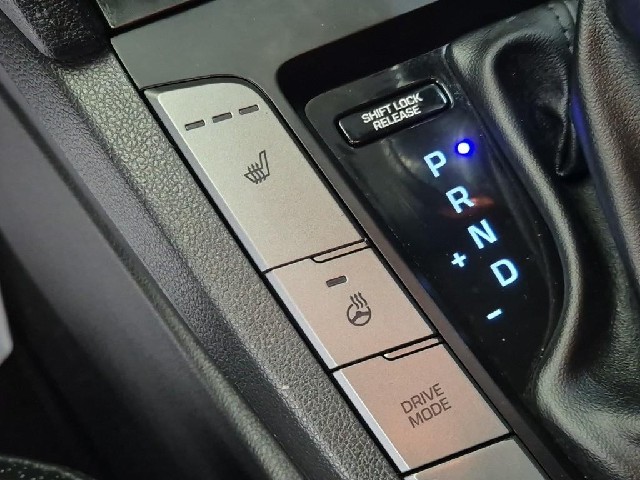 6101500078R16.jpg