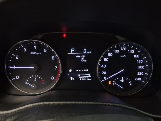 6101500078R6.jpg