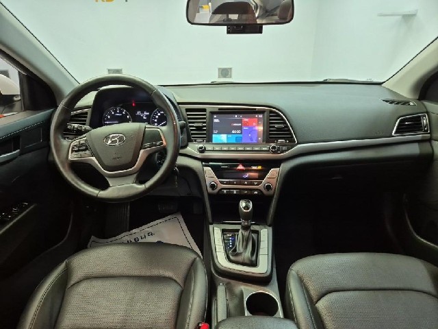 6101500078R7.jpg