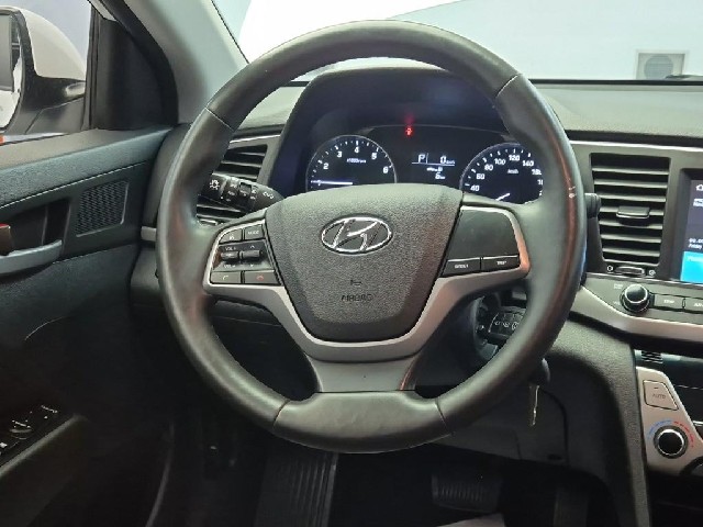 6101500078R9.jpg