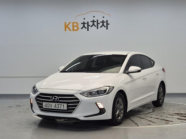 6101500078R1.jpg
